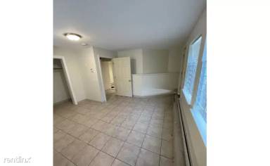 Main picture of 382 Brook St