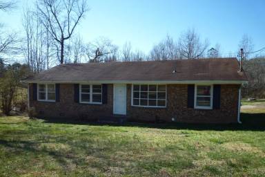 Main picture of 517 Ralphs Blvd