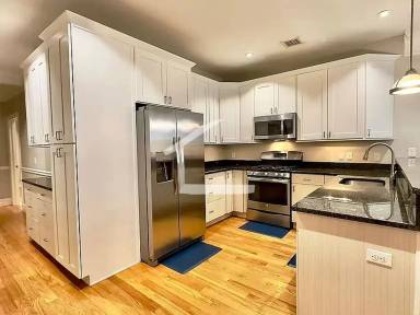 Main picture of 674 Massachusetts Ave