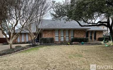 Main picture of 2905 Saint Andrews Dr