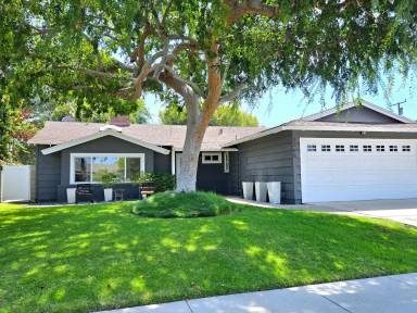 Main picture of 3260 Idaho Ln