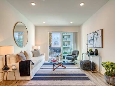 Main picture of 6908 Knowlton Pl