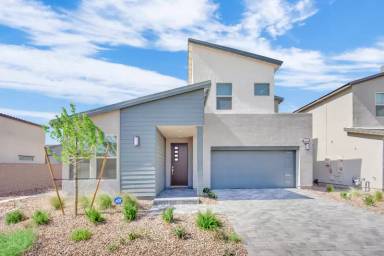 Main picture of 4088 W Le Baron Ave