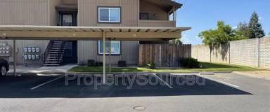 Main picture of Cherry Lane, 456, Unit D