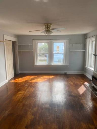 Main picture of 14 1/2 W Pacemont Rd