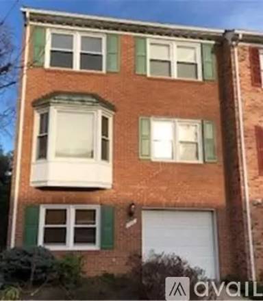 Main picture of 7341 Lewinsville Square Pl