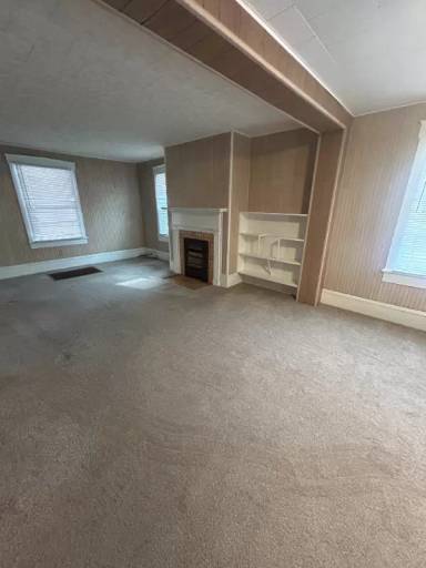 Main picture of 638 6th St