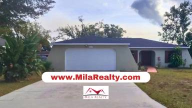 Main picture of 437 Short Dr