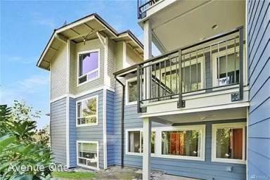 Main picture of 7581 Old Redmond Rd