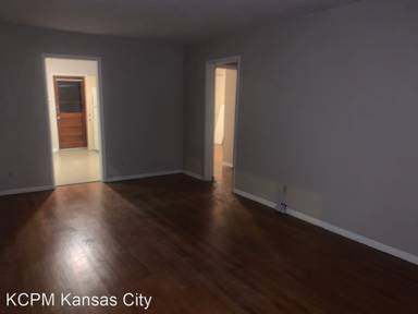Main picture of 503 Westview Dr