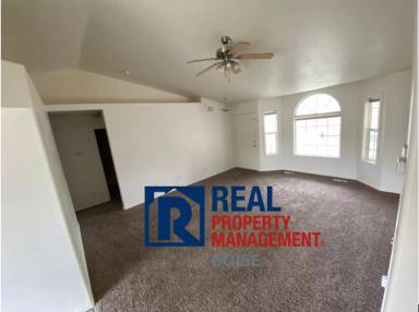 Main picture of 625 E French Creek Ct