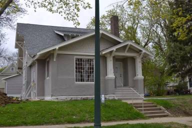 Main picture of 211 N Spring Ave