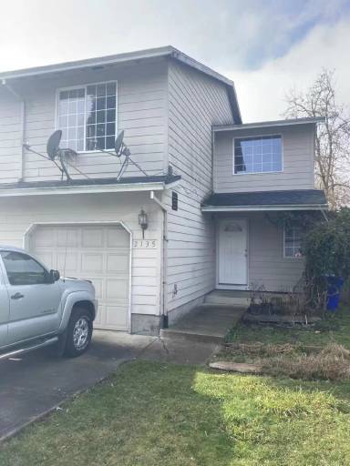 Main picture of 2135 SE 90th Ave