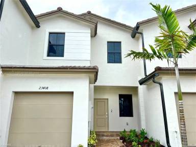 Main picture of 23408 SW 131st Ave