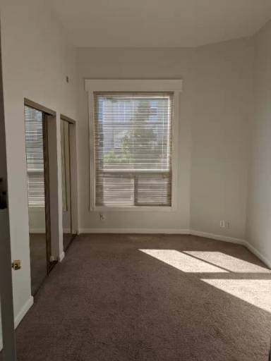 Main picture of 2526 Ellsworth St