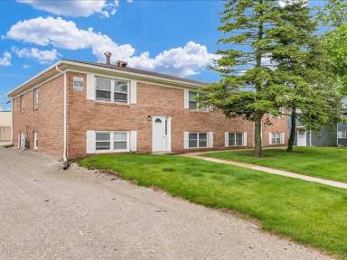 Main picture of 333 Riley Dr