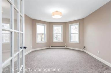 Main picture of 20 Mechanic St