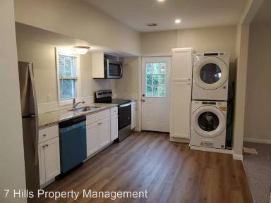 Main picture of 288 Ayer Rd