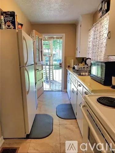 Main picture of 1029 Cumberland Ave