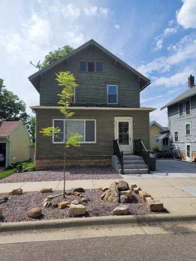 Main picture of 426 N 5th St