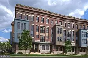 Main picture of 7221 Georgia Ave NW