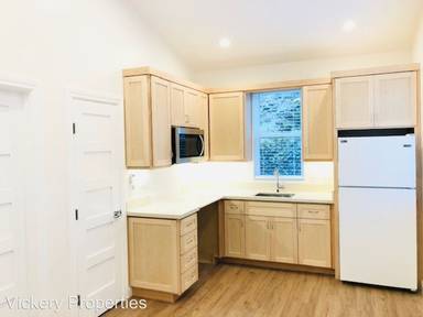 Main picture of 71 Meadow View Rd
