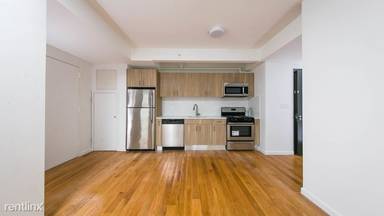 Main picture of 618 Bushwick Ave