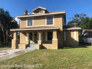 Main picture of 1519 20th Ave S