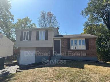 Main picture of 2351 Wienburg Dr