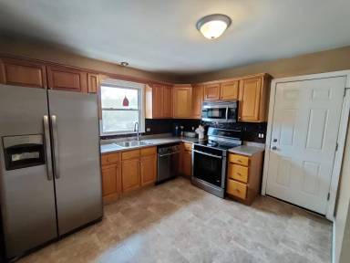 Main picture of 135 Hillcrest Rd