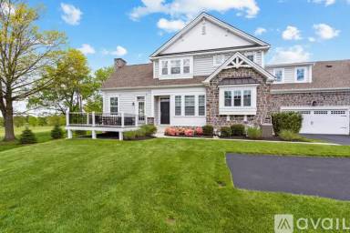 Main picture of 2103 Summit Dr