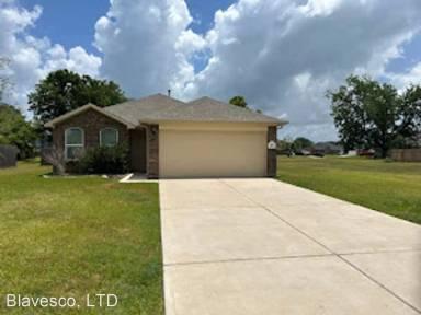 Main picture of 527 Wellshire Dr