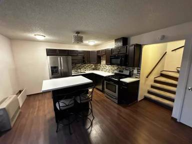 Main picture of 4511 Folker St