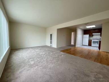 Main picture of 427 34th Ave