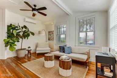 Main picture of 1103 Ocean Blvd