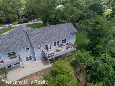Main picture of 319 Cliff House Rd
