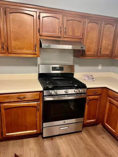Main picture of 5325 Isabel Way S