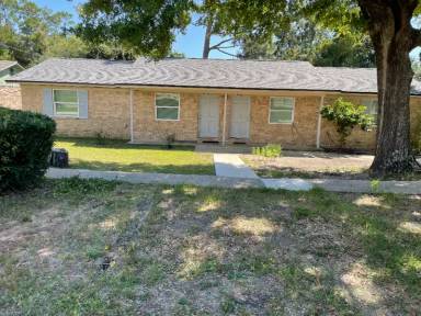 Main picture of 4812 Tradewinds Dr