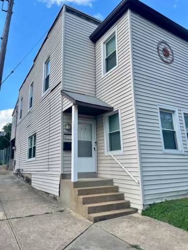 Main picture of 6771 Nashville Ave