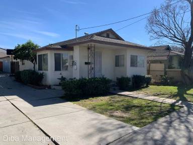 Main picture of 234 N Soldano Ave