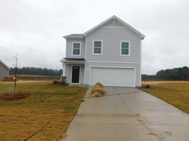 Main picture of 161 King Buck Dr