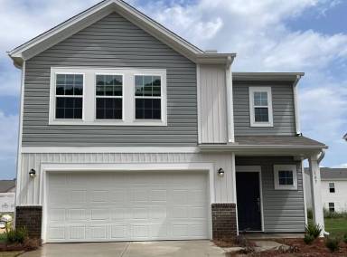 Main picture of 107 Broadtree Circle