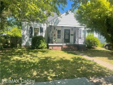 Main picture of 3110 Chalfin Ave