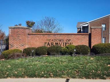 Main picture of 985 Mistflower Ln