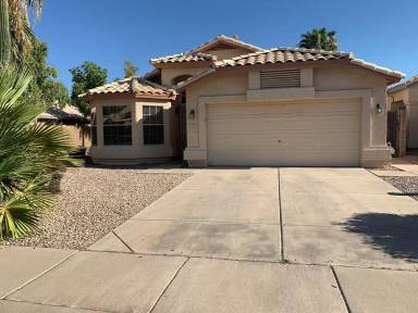 Main picture of 1269 E Century Ave