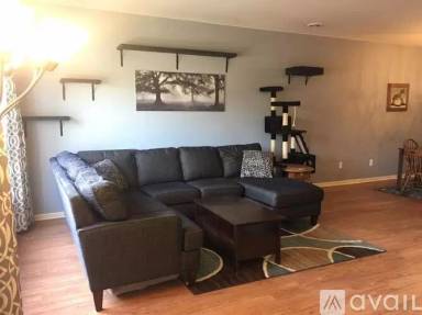 Main picture of 3065 Cloverly Ct