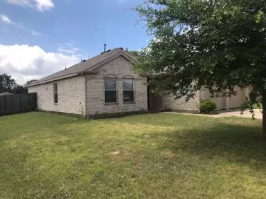 Main picture of 814 Sage Meadow Dr