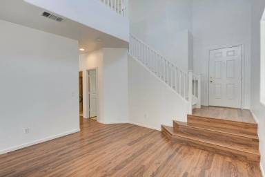 Main picture of 8064 Tilkuni Dr