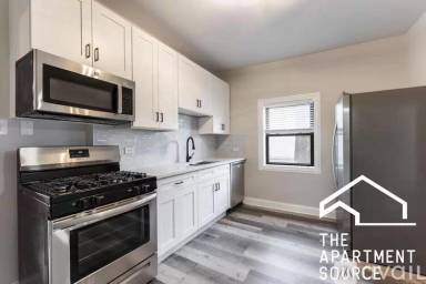 Main picture of 2658 W Huron St