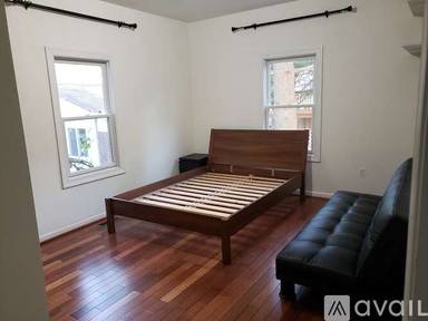 Main picture of 4230 University Dr